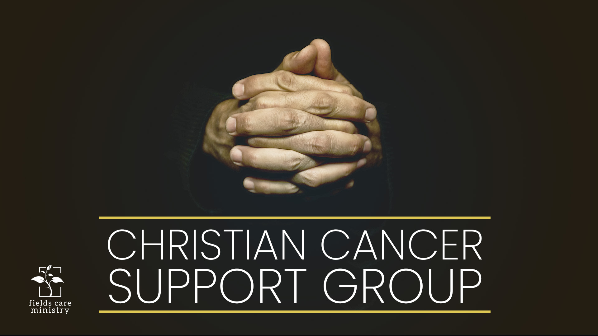 cancersupport-w.jpg