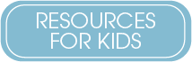 fdp-kidsresources.png