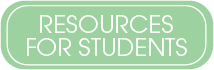 fdp-studentresources.png