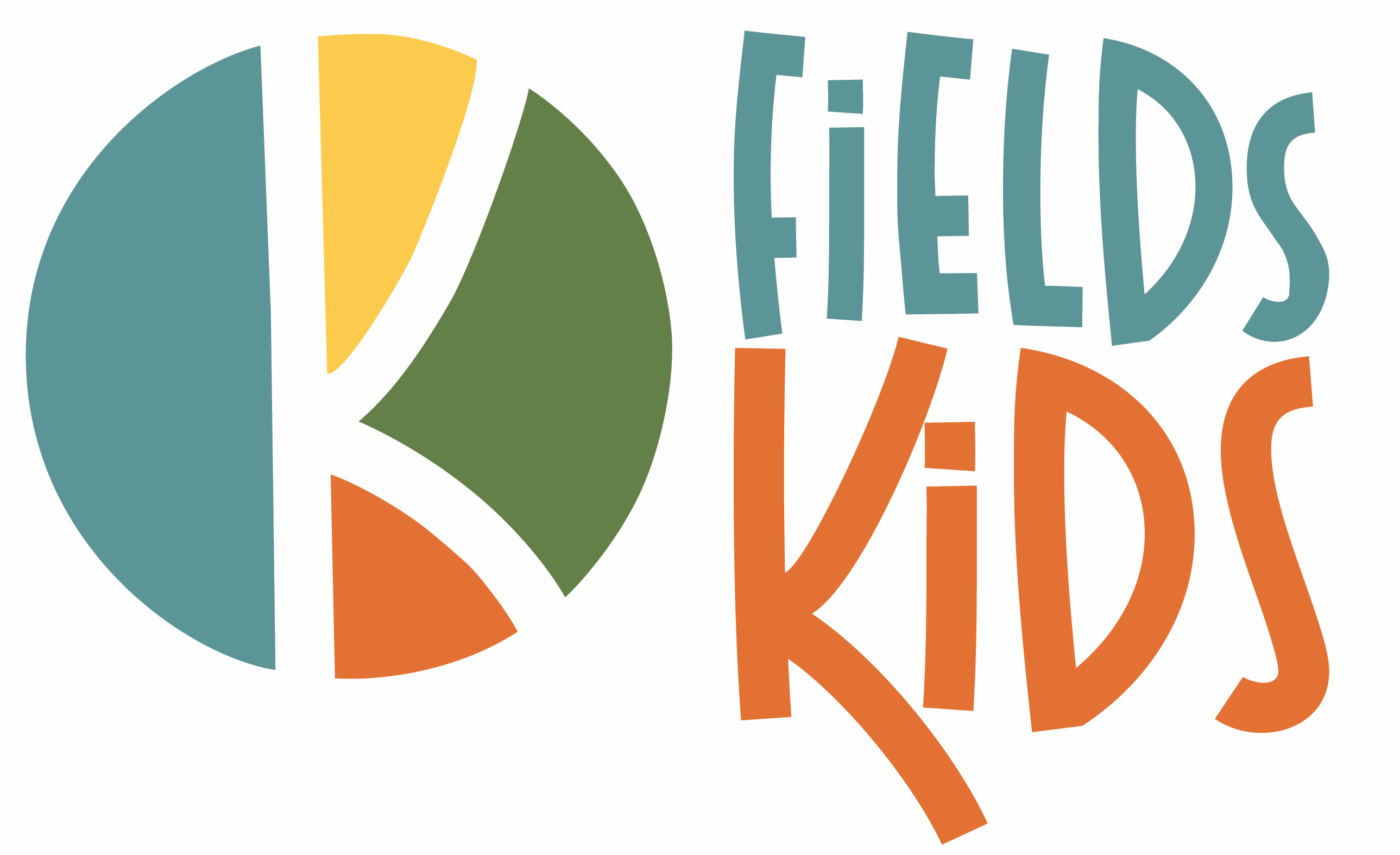 fieldskids-logo-landscape-1.jpg