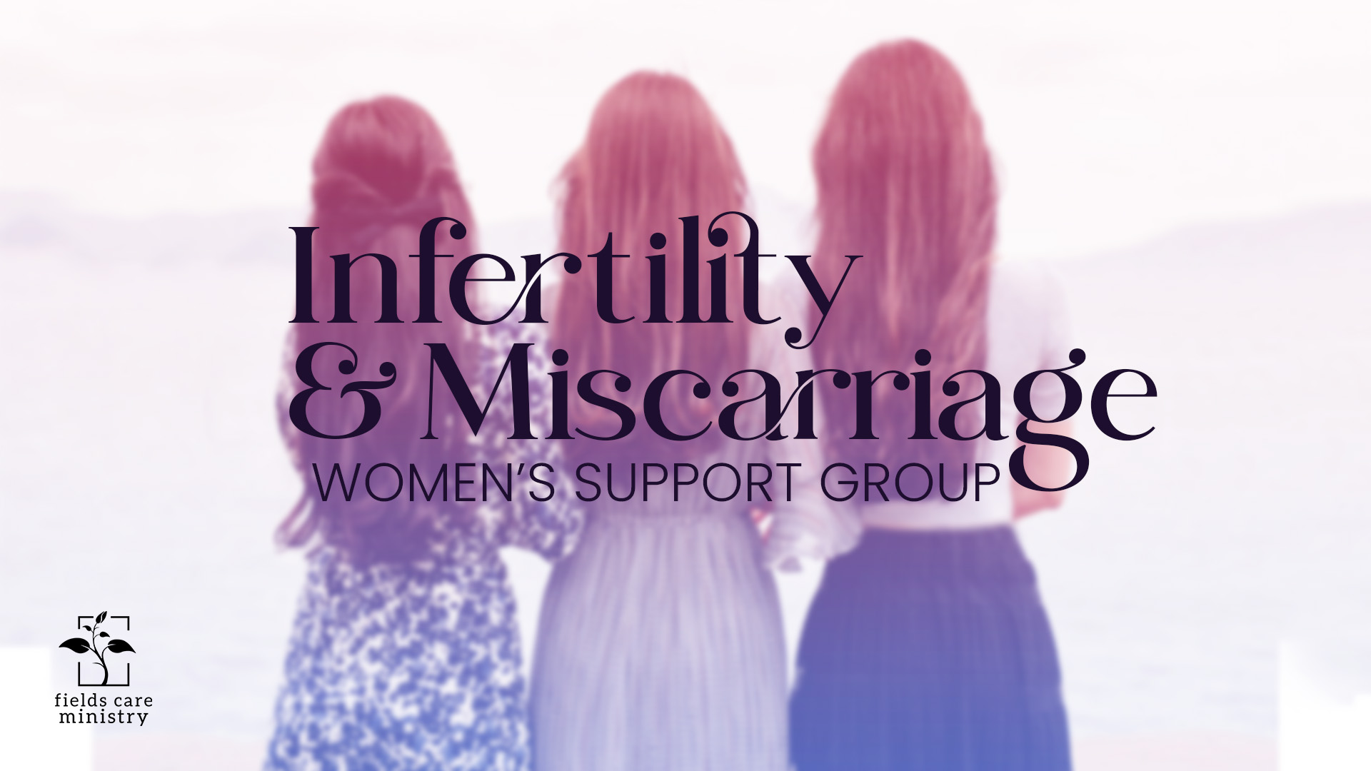 infertilitymiscarriage-w.jpg