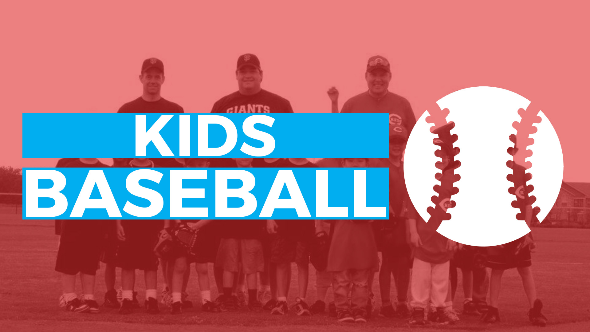 kidsbaseball-w.jpg