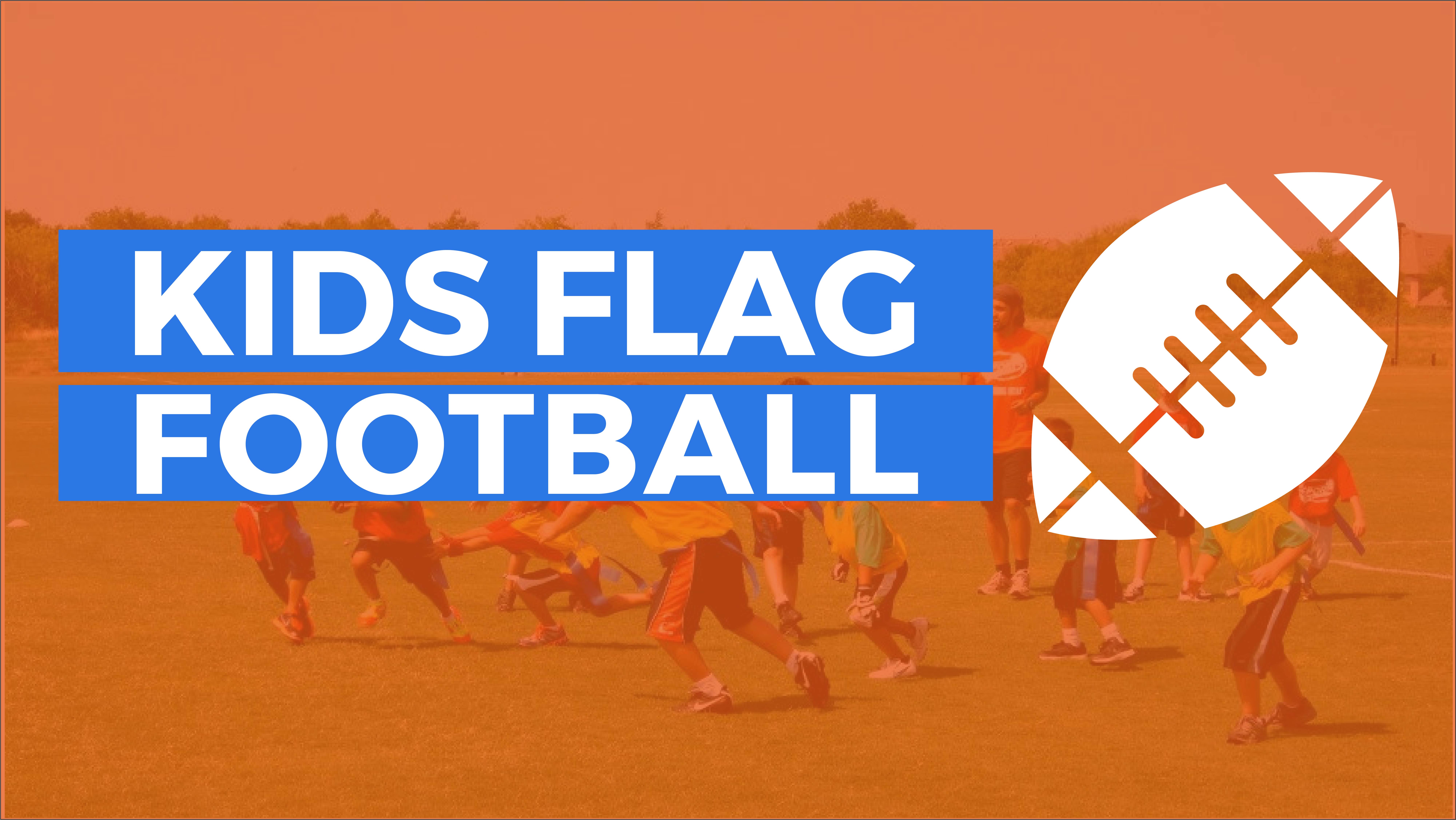 kidsflagfootball-w.jpg