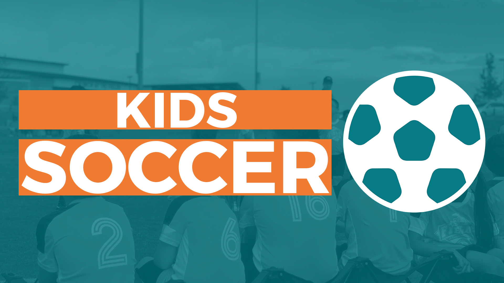 kidssoccer-w.jpg