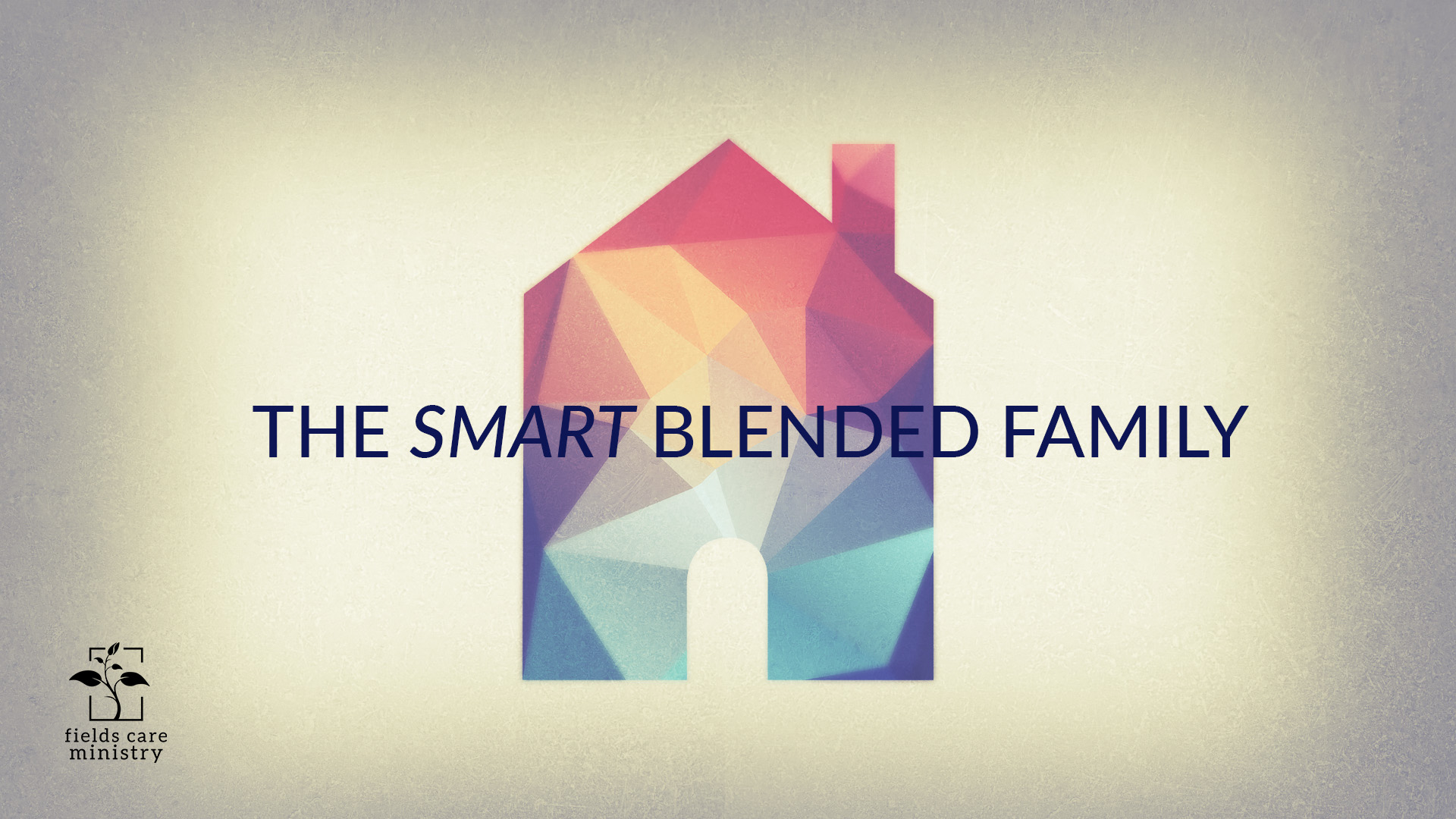 smartblendedfamily-w.jpg