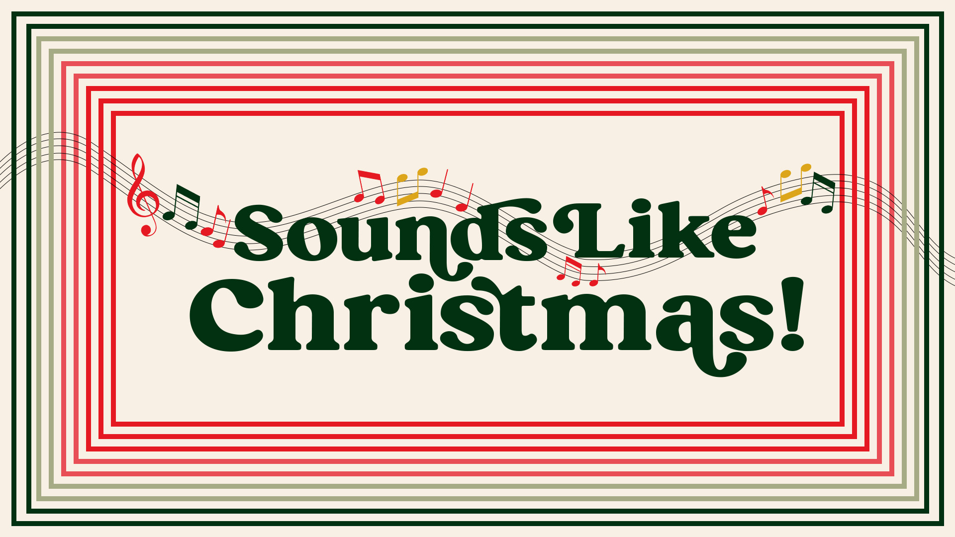 soundslikechristmas-w.jpg